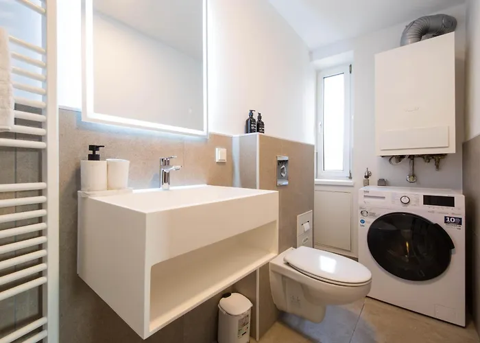 Luxury Ixheim דירה Zweibrücken