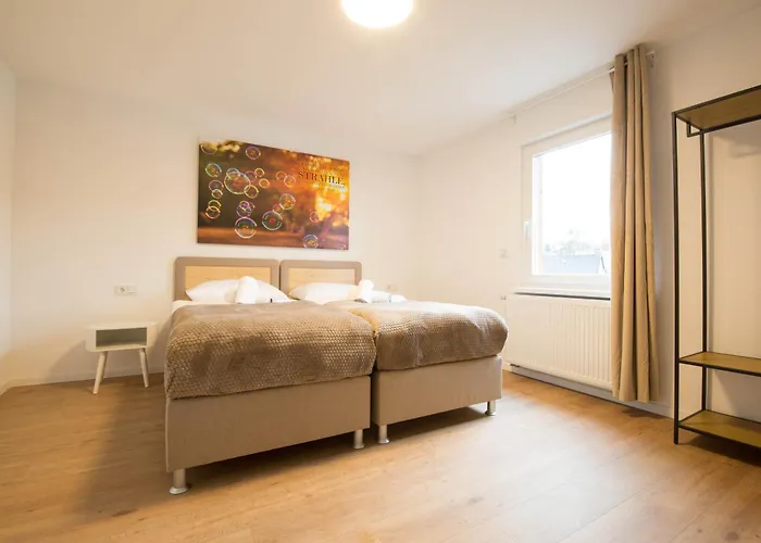 Luxury Ixheim דירה Zweibrücken